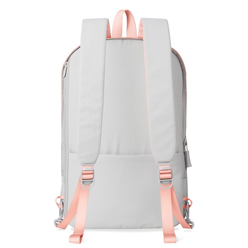 Mochila XD Design Switch 2 en 1