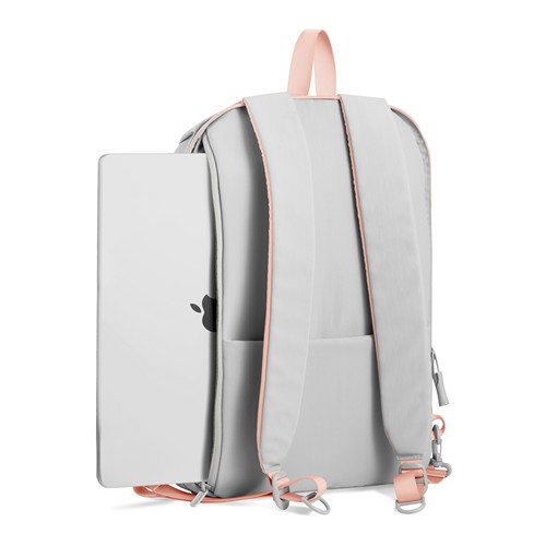 Mochila XD Design Switch 2 en 1