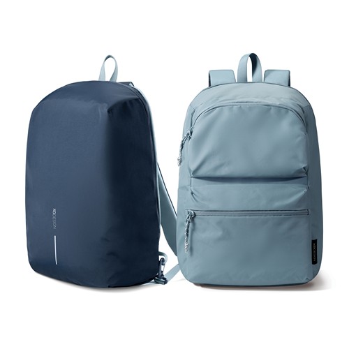 Mochila XD Design Switch 2 en 1