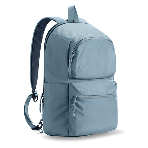Mochila XD Design Switch 2 en 1