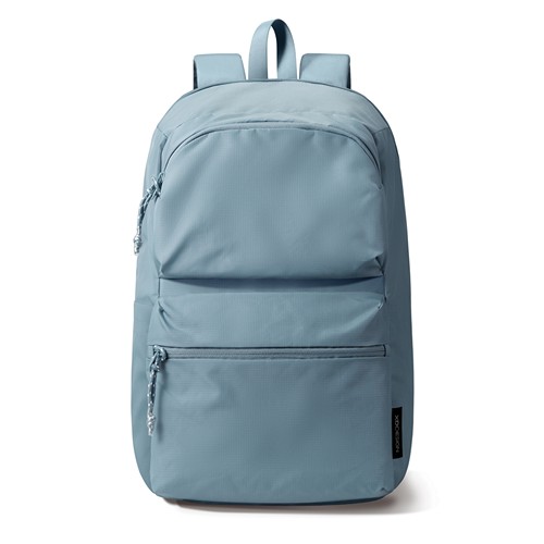 Mochila XD Design Switch 2 en 1