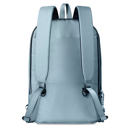 Mochila XD Design Switch 2 en 1