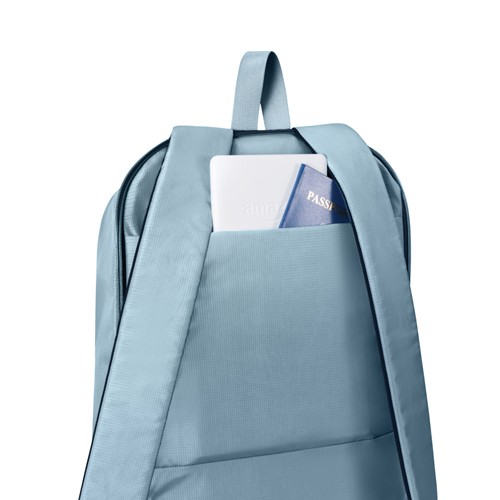 Mochila XD Design Switch 2 en 1