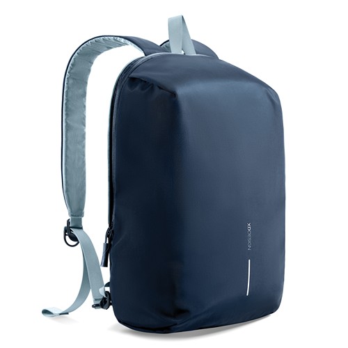 Mochila XD Design Switch 2 en 1