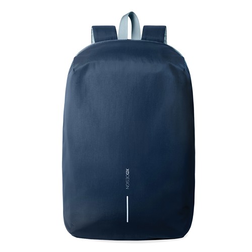 Mochila XD Design Switch 2 en 1