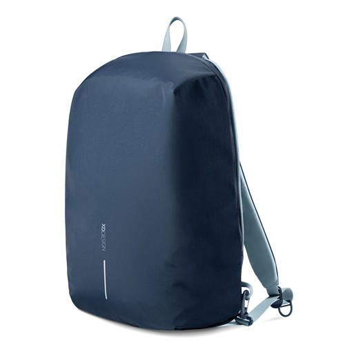 Mochila XD Design Switch 2 en 1