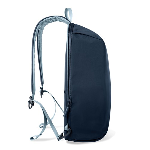 Mochila XD Design Switch 2 en 1