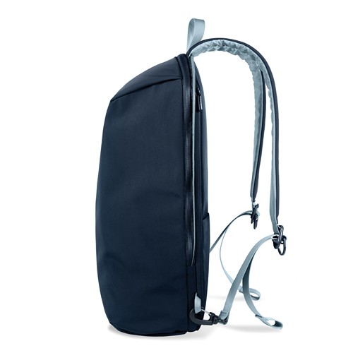 Mochila XD Design Switch 2 en 1