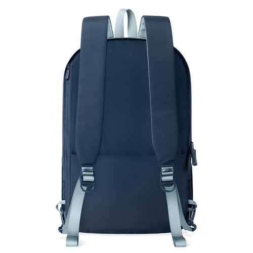 Mochila XD Design Switch 2 en 1