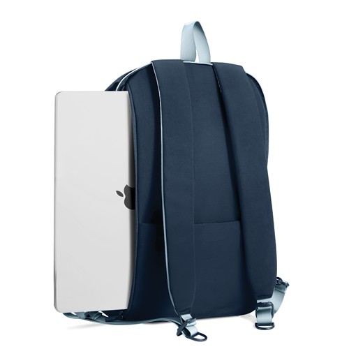 Mochila XD Design Switch 2 en 1