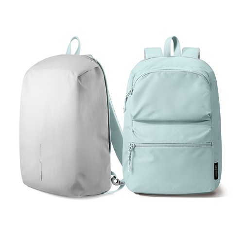Mochila XD Design Switch 2 en 1