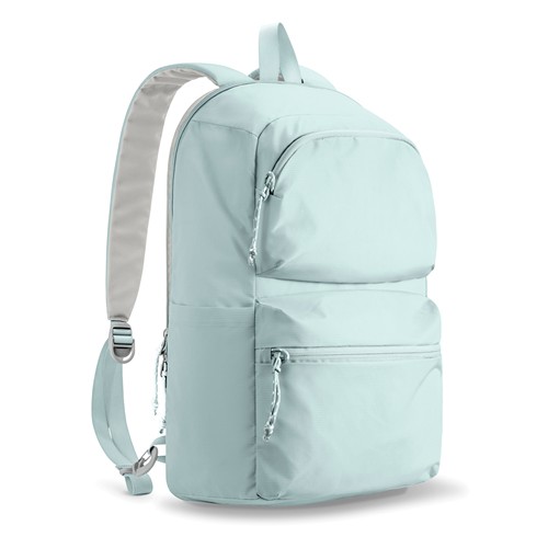 Mochila XD Design Switch 2 en 1