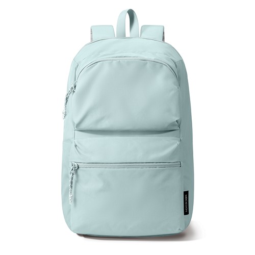Mochila XD Design Switch 2 en 1