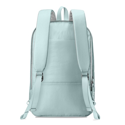 Mochila XD Design Switch 2 en 1
