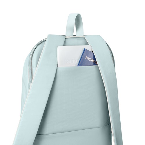 Mochila XD Design Switch 2 en 1