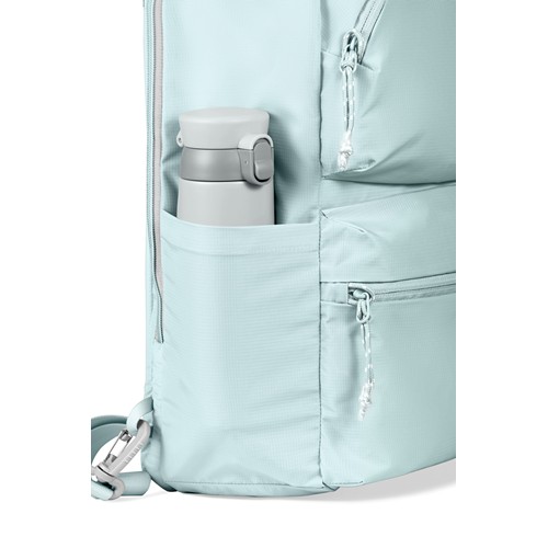 Mochila XD Design Switch 2 en 1