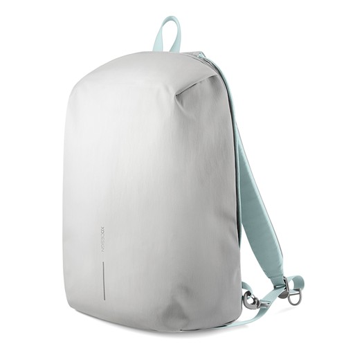 Mochila XD Design Switch 2 en 1