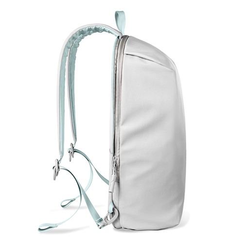 Mochila XD Design Switch 2 en 1