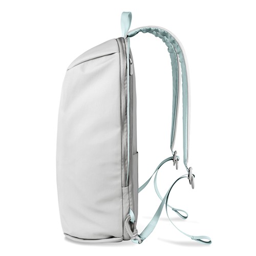 Mochila XD Design Switch 2 en 1