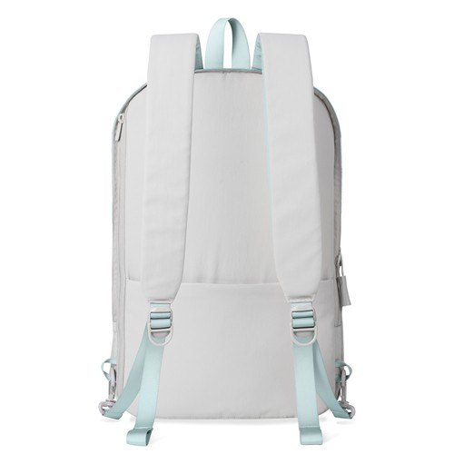 Mochila XD Design Switch 2 en 1