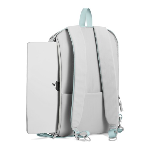 Mochila XD Design Switch 2 en 1