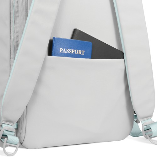 Mochila XD Design Switch 2 en 1
