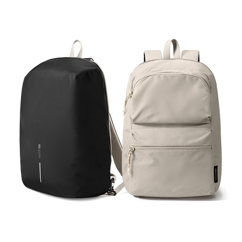 Mochila XD Design Switch 2 en 1