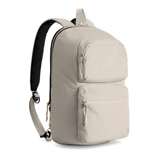Mochila XD Design Switch 2 en 1
