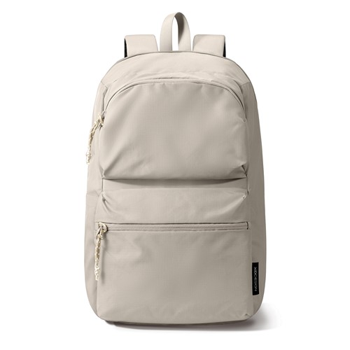 Mochila XD Design Switch 2 en 1