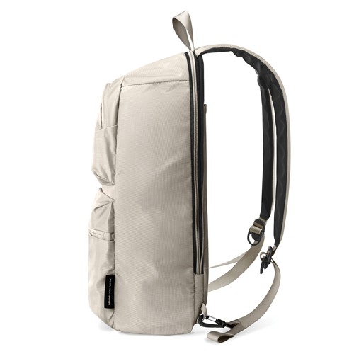 Mochila XD Design Switch 2 en 1