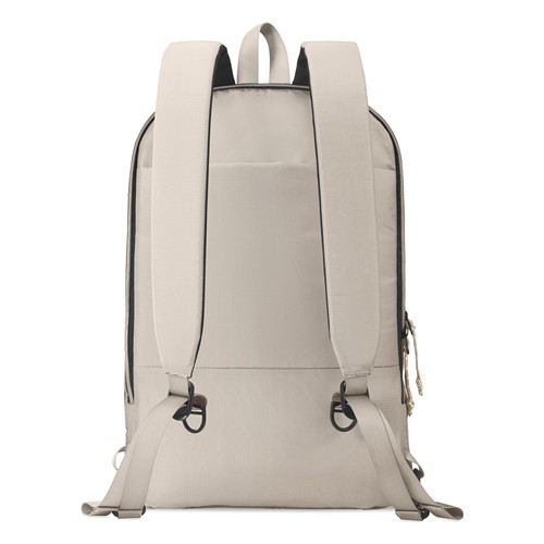 Mochila XD Design Switch 2 en 1