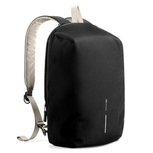 Mochila XD Design Switch 2 en 1