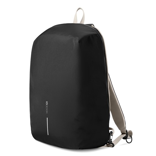 Mochila XD Design Switch 2 en 1