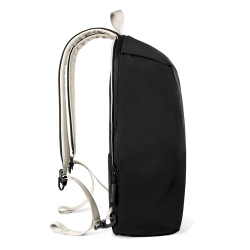 Mochila XD Design Switch 2 en 1
