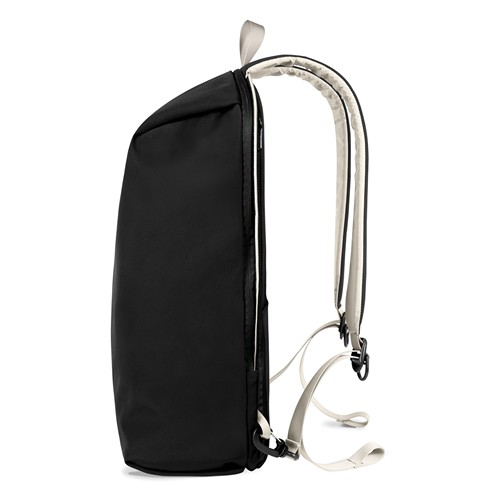 Mochila XD Design Switch 2 en 1