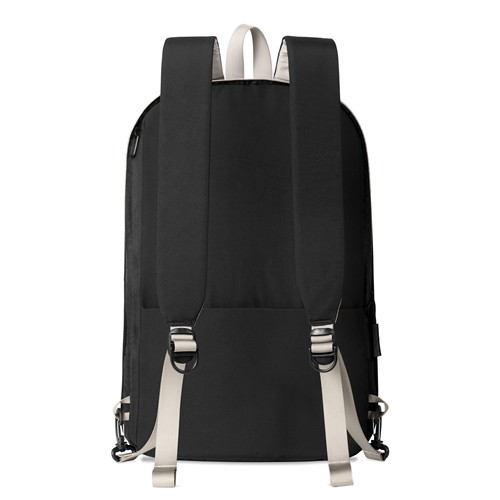 Mochila XD Design Switch 2 en 1