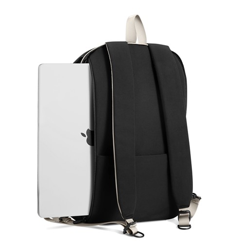 Mochila XD Design Switch 2 en 1