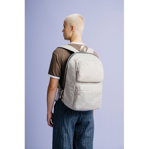Mochila XD Design Switch 2 en 1