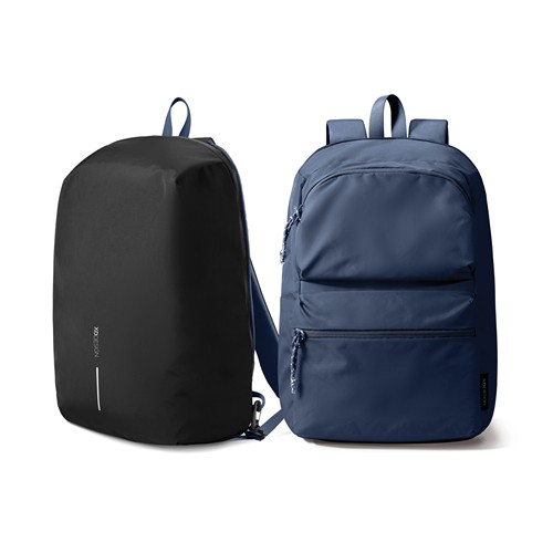 Sac à dos 2 en 1 XD Design Switch - 11