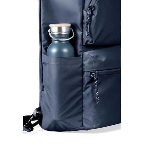 Mochila XD Design Switch 2 en 1