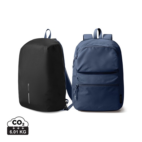Sac à dos 2 en 1 XD Design Switch - 1