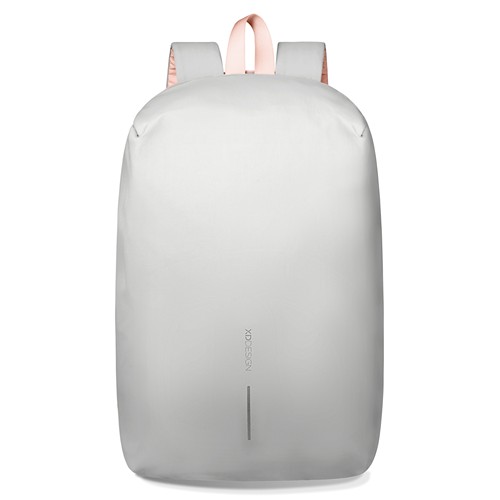 Mochila XD Design Switch 2 en 1