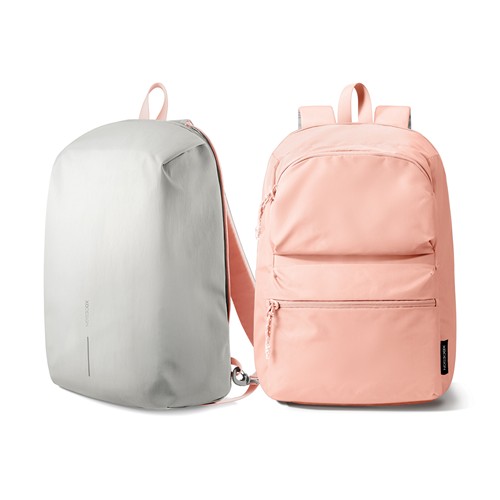 Mochila XD Design Switch 2 en 1