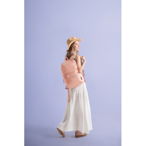 Mochila XD Design Switch 2 en 1