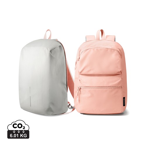 Mochila XD Design Switch 2 en 1