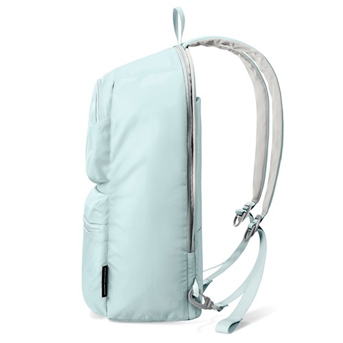 Mochila XD Design Switch 2 en 1