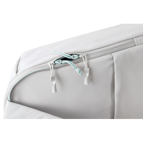 Mochila XD Design Switch 2 en 1