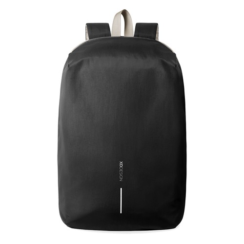 Mochila XD Design Switch 2 en 1