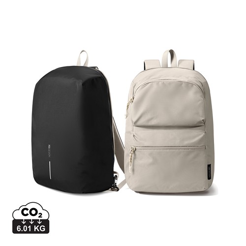 Sac à dos 2 en 1 XD Design Switch