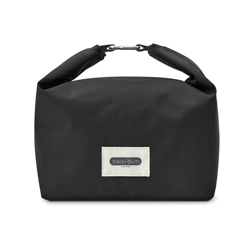 Sac lunch isotherme 6,7L Black+Blum - 3